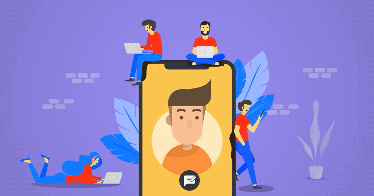 Customer Feedback Collection Tool